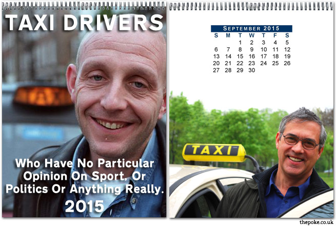 2015_calendars_taxi