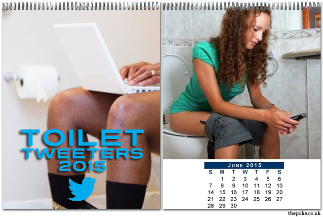 2015_calendars_toilettweeters