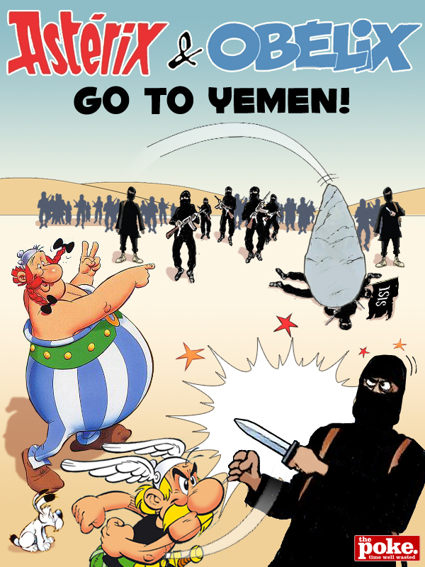 Asterix_Yemen_Cover (1)
