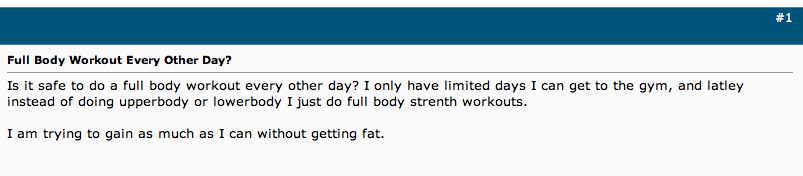(via forum.bodybuilding.com)