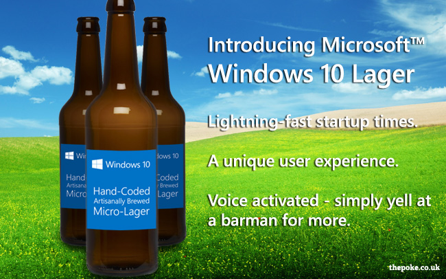 windows_ten_lager