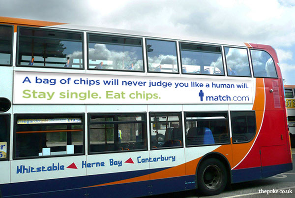 match_bus