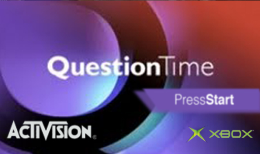 question_time_load_screen