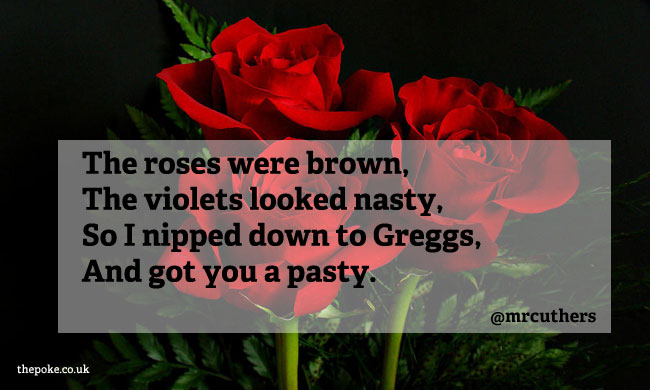 roses_poetry4
