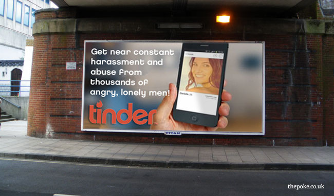 tinder_billboard