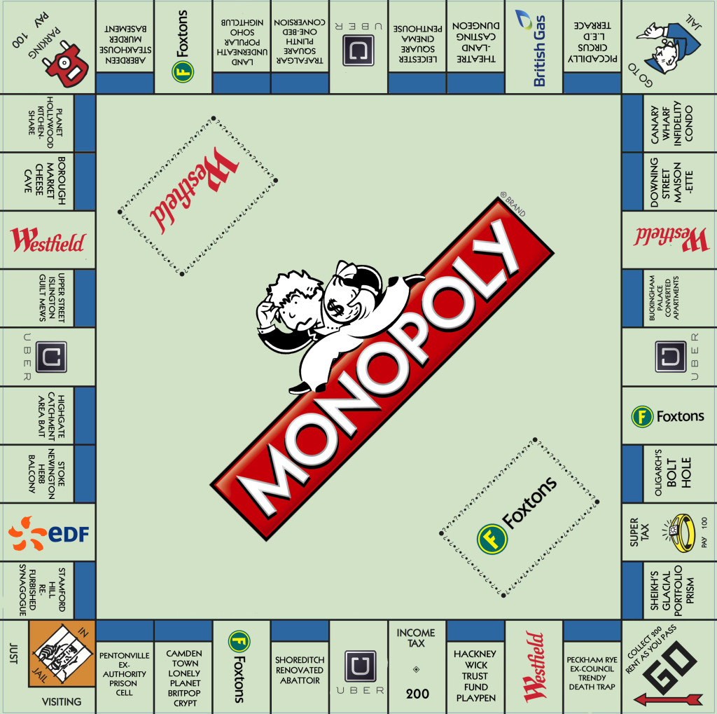 LONDON_monopoly-board_v8