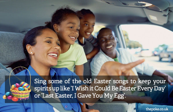 easter_driving_tips6