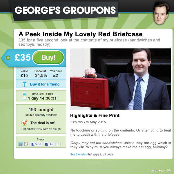 georges_groupon_briefcase