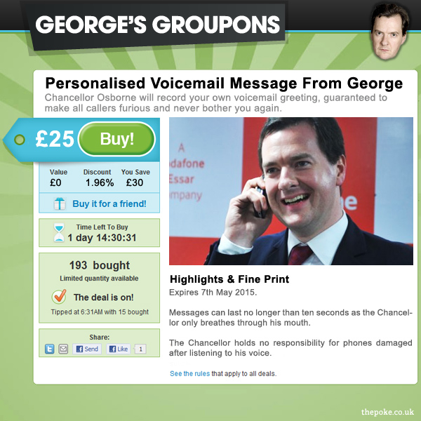 georges_groupon_phone