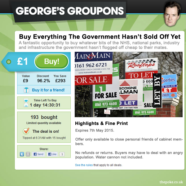georges_groupon_private
