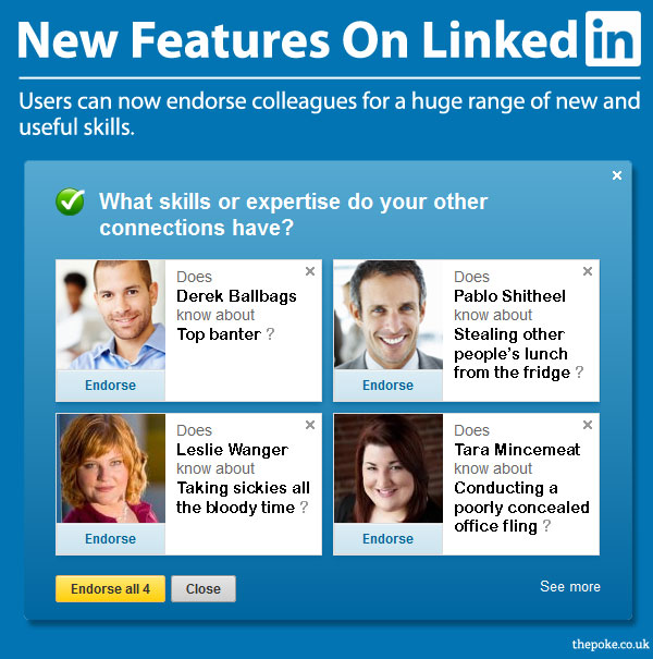 linkedin_features_endorsements