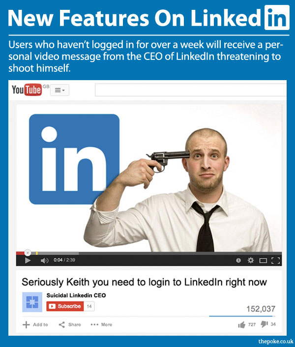 linkedin_features_video
