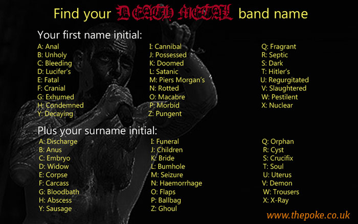 metal_band_name