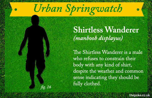 urbanspringwatch_shirtless