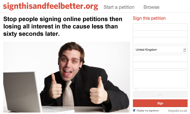 essential_petitions_petitions