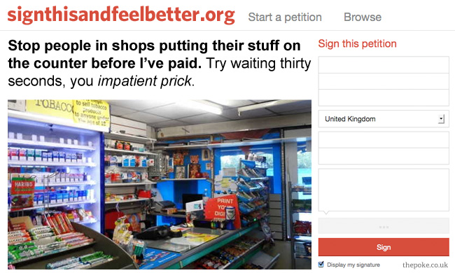 essential_petitions_shops