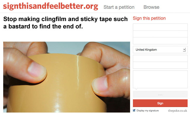 essential_petitions_tape