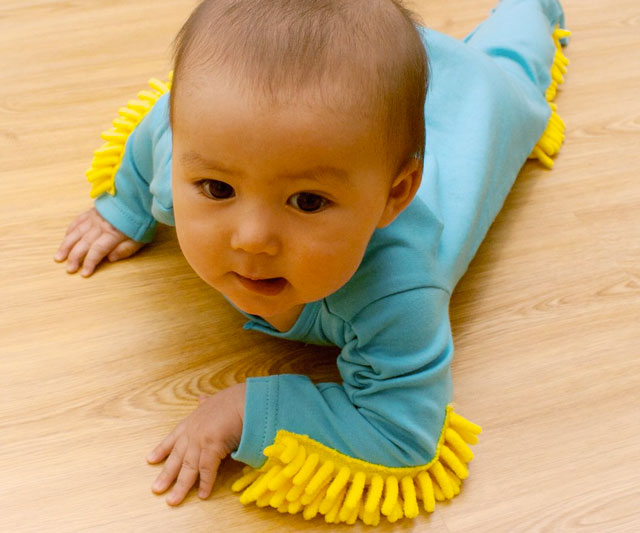 baby-mop-onesie-12302
