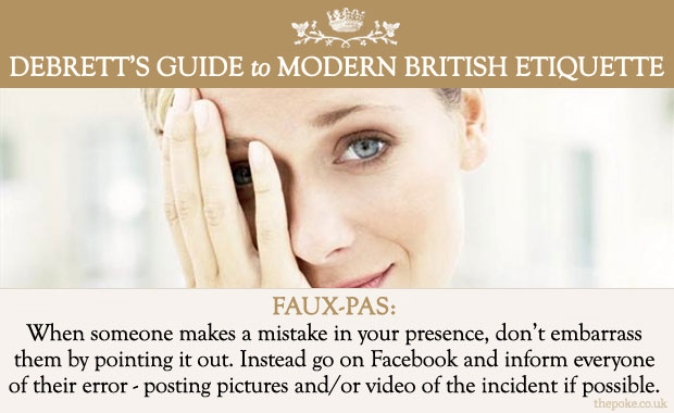 modern_british_etiquette_2fauxpas