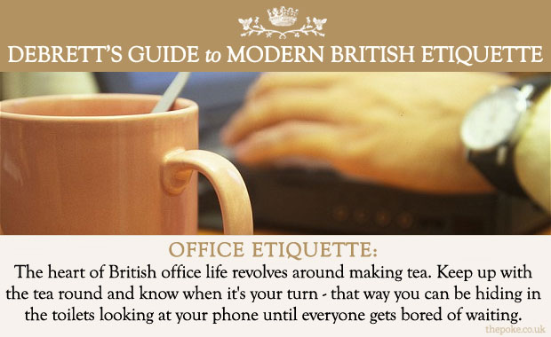 modern_british_etiquette_3office