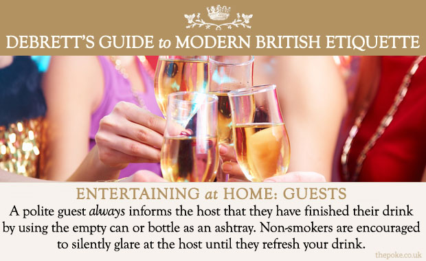 modern_british_etiquette_4guests