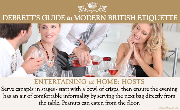 modern_british_etiquette_5hosts