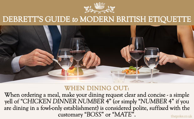 modern_british_etiquette_6dining
