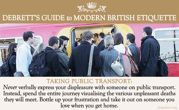 modern_british_etiquette_7transport