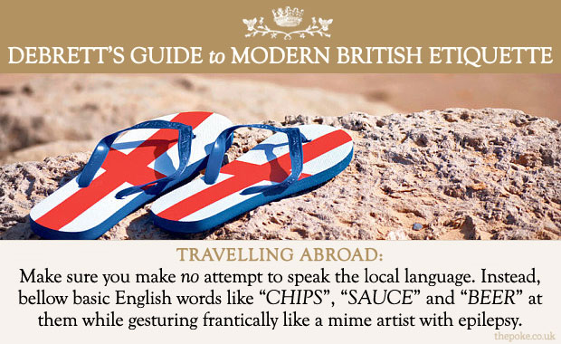 modern_british_etiquette_8abroad