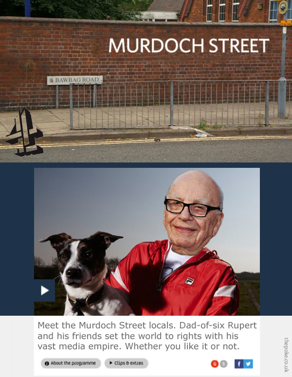 murdoch_street