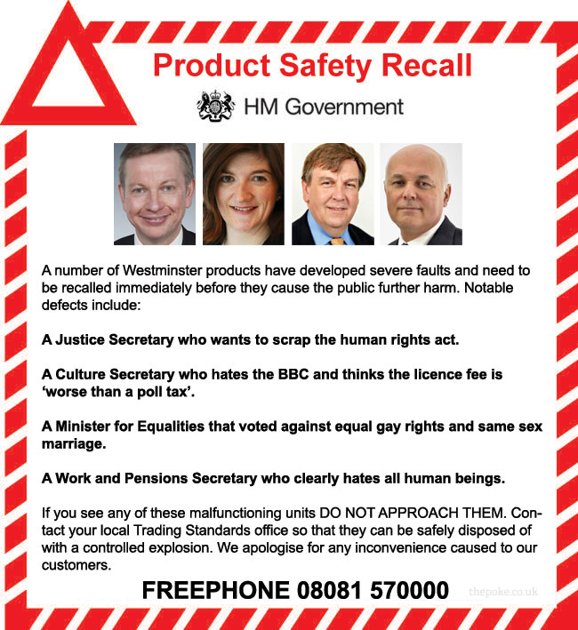 westminster_product_recall