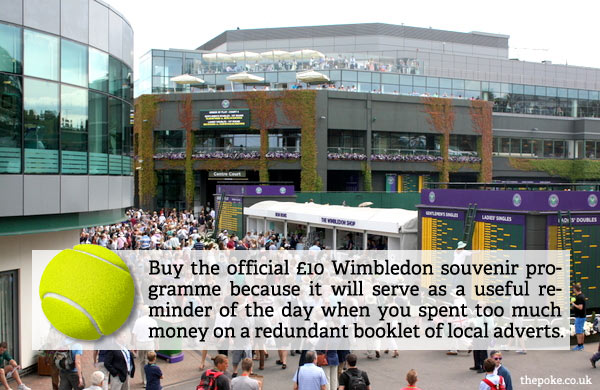 Wimbledon_tips5