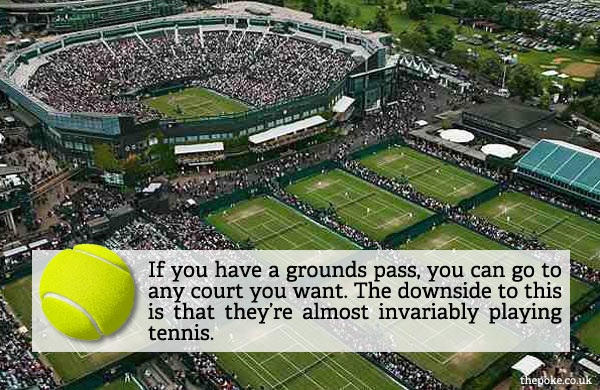 Wimbledon_tips6