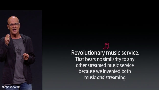 apple_music_know1revolution