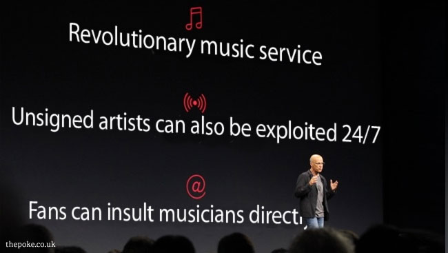 apple_music_know4services