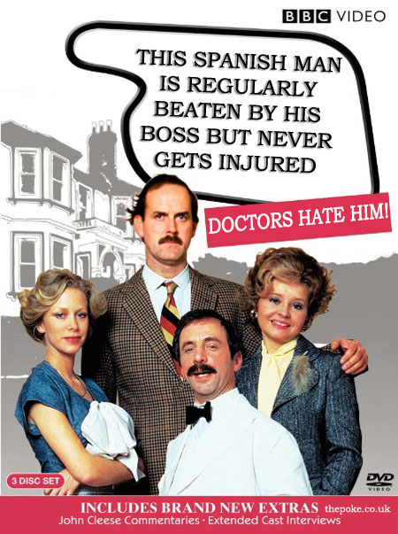 clickbait_tv_fawlty