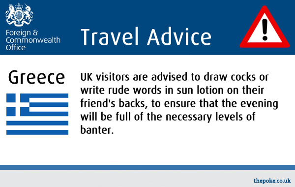 fo_travel_advice_greece