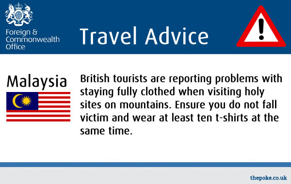 fo_travel_advice_malaysia
