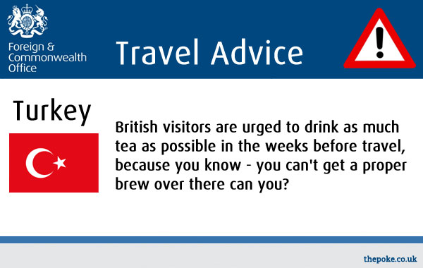 fo_travel_advice_turkey