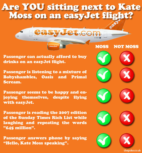 moss_jet_checklist