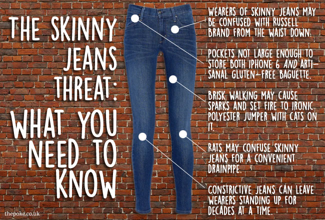 skinny_jeans_threat