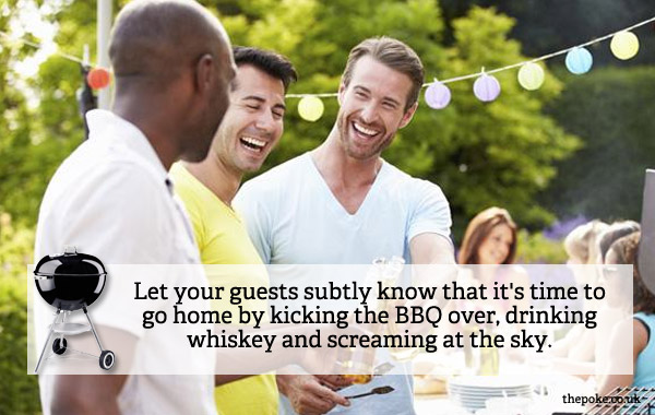 bbq_tips10leave