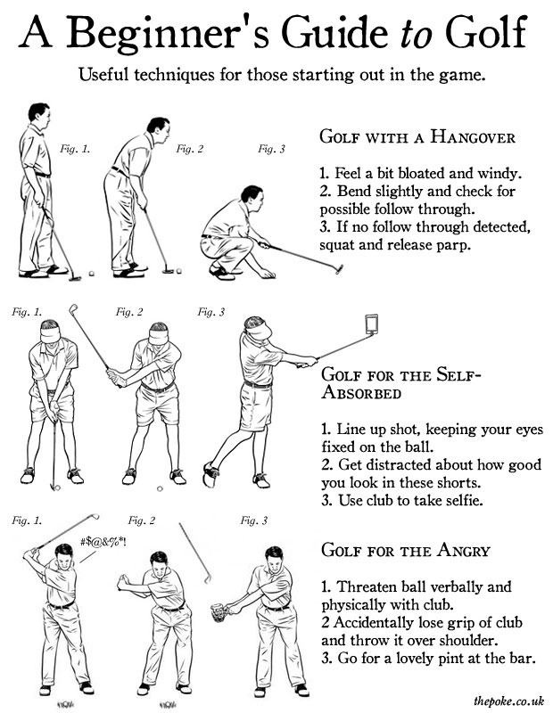 beginners_golf_guide