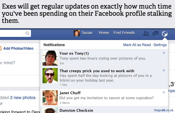 terrible_fb_features_1stalk