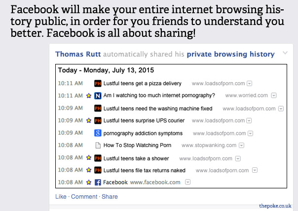 terrible_fb_features_browsing