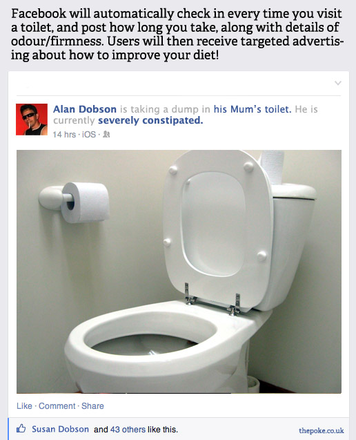 terrible_fb_features_loo
