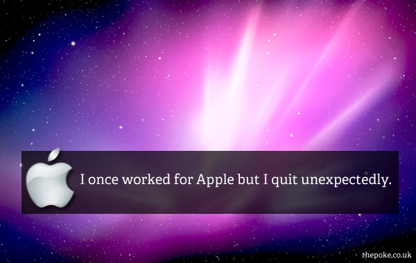 apple_thoughts10