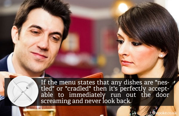 modern_dining_etiquette1nestled
