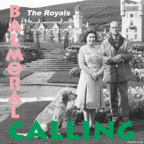royal_albums_calling