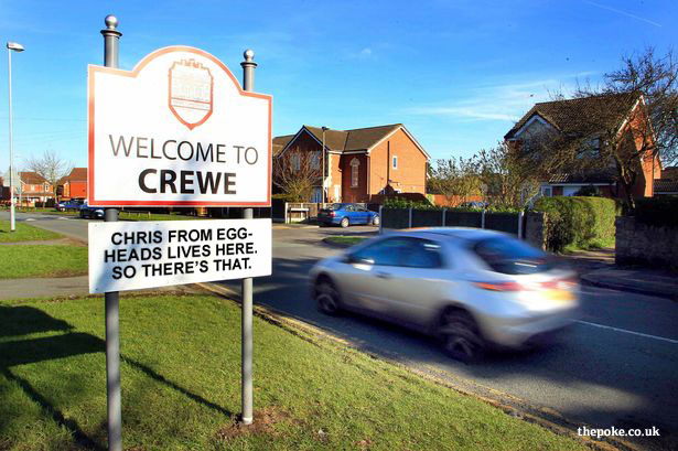 townsigns_crewe